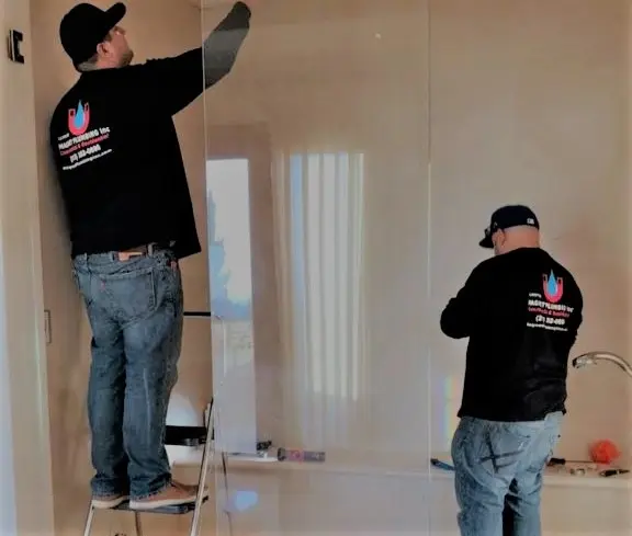 Professional plumbing installation for Toilet Repair in Meadow Hills